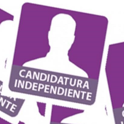 El umbral del 3% de apoyo ciudadano para registrar candidaturas independientes no es proporcional: el “consensus standard” (SUP-REC-82-2018)